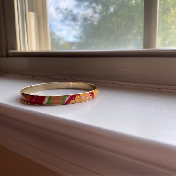 J Crew Bracelet - Picture 2 of 4